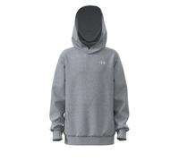 Sweatshirt enfant Under Armour Rival Fleece Gris 14/16 ans