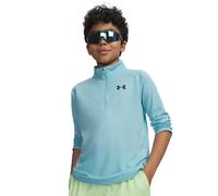 Sweatshirt enfant Under Armour Tech 2.0 Bleu 14/16 ans Male