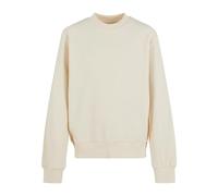 Urban Classics Uck6663 Sweatshirt Beige 122-128 cm Enfants