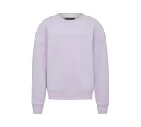 Sweatshirt équitation enfant LeMieux Carmen Violet 10 ans