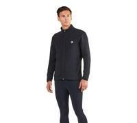 Sweatshirt équitation full zip Ego 7 Z0W Bleu S
