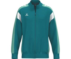 Sweatshirt Erima Celebrate 125 Training XL