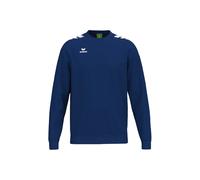 Sweatshirt Erima CMPT 3 Wings Bleu 2XL