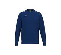 Erima Maillot de survêtement mixte CMPT 3 Wings (2072595) New Navy L