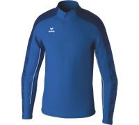 Sweatshirt Erima EVO STAR Trainingstop 4062075223384 taille 128 EU