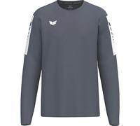 Sweatshirt Erima Intro Gris M
