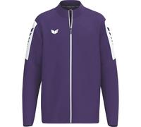 Erima Sweatshirt Intro Training violet Mixte 2XL
