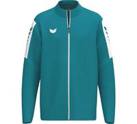 Sweatshirt Erima Intro Training Bleu L