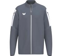 Sweatshirt Erima Intro Training Gris L