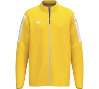 Erima Sweatshirt Intro Training Mixte Jaune 3XL
