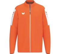 Sweatshirt Erima Intro Training Orange L