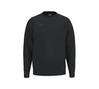 Sweatshirt Erima Premia XS