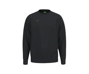 Sweatshirt Erima Premia S