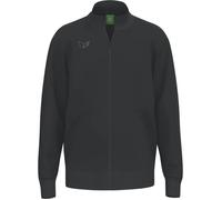 Sweatshirt Erima Premia Training Noir L