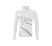 Sweatshirt Erima Racing Blanc 3XL