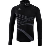 Sweatshirt Erima RACING Longsleeve 4062075158648 taille 152 EU