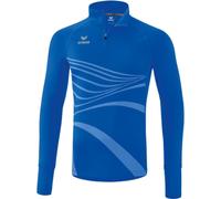 Sweatshirt Erima RACING longsleeve function 4062075158495 taille XL EU