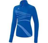Sweatshirt Erima RACING longsleeve function 4062075158983 taille 34 EU