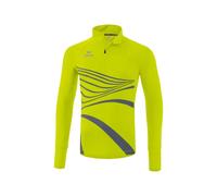 Erima Sweatshirt Racing 2.0 Manches longues Primula XXL Hommes