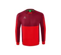 Erima Sweat-Shirt Six