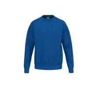 Sweatshirt Erima TS Bleu 3XL