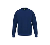 Erima Sweatshirt TS Bleu XL