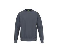 Sweatshirt Erima TS Gris 3XL