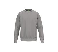 Sweatshirt Erima TS Gris M