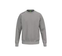 Erima Sweatshirt TS Gris Taille XS