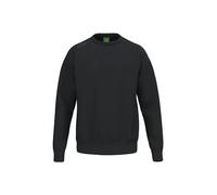 Erima Sweatshirt TS Mixte Noir 5XL