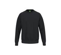 Erima Sweatshirt TS Mixte Noir 5XL