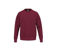 Sweatshirt Erima TS Rouge S