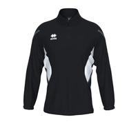 Sweatshirt Errea Charles Noir 2XL