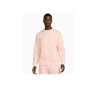 Sweatshirt Essential Confort Homme - Design Classique et Élégant M