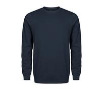 Sweatshirt EXCD by Promodoro Bleu 2XL