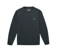 Sweatshirt Faguo Donzy Bleu S