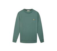 Sweatshirt Faguo Donzy Vert XL