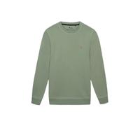 Sweatshirt Faguo Donzy Vert XL