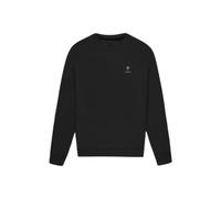 Sweatshirt Faguo Fango Noir S