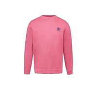 Sweatshirt Faguo Fango Rose M