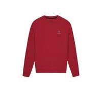 Sweatshirt Faguo Fango Rouge S