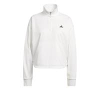 Sweatshirt femme adidas Aeroready L