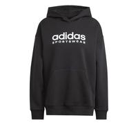 Sweatshirt femme adidas All Szn Noir XS