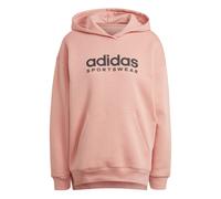 Adidas Sweatshirt femme All Szn Rose XS