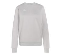 Adidas Entrada 26 Sweat Sweatshirt Blanc M / Regular Femme