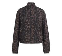 Sweatshirt femme adidas Essentials Leopard S