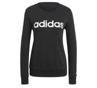 Sweat-shirt femmes adidas WINLIFT Noir EU L