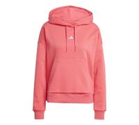 Sweatshirt femme adidas Essentials Rose XS