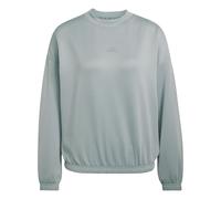 Sweatshirt femme adidas Motion Essentials L