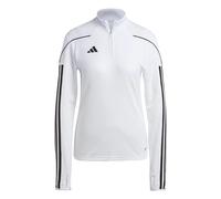 Sweatshirt femme adidas Tiro 23 League Blanc XL Female